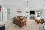 327 Tallassee Lane - Photo 8