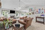327 Tallassee Lane - Photo 9