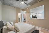 250 Pharr Road - Photo 10