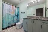 250 Pharr Road - Photo 11