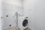 250 Pharr Road - Photo 12