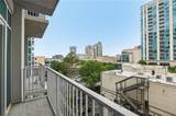 250 Pharr Road - Photo 13