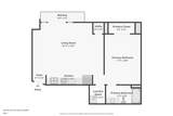 250 Pharr Road - Photo 14