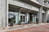 250 Pharr Road - Photo 15