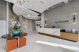 250 Pharr Road - Photo 16