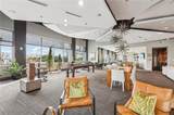 250 Pharr Road - Photo 17