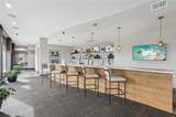 250 Pharr Road - Photo 18