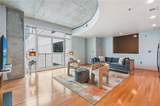 250 Pharr Road - Photo 2
