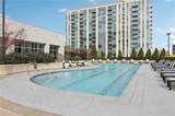 250 Pharr Road - Photo 20