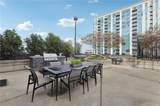 250 Pharr Road - Photo 21