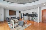 250 Pharr Road - Photo 3