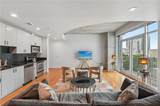 250 Pharr Road - Photo 4