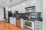 250 Pharr Road - Photo 5