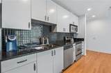 250 Pharr Road - Photo 6