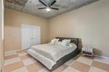 250 Pharr Road - Photo 8