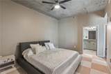250 Pharr Road - Photo 9