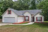 3415 Davan Lane - Photo 1