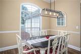 3415 Davan Lane - Photo 10