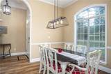3415 Davan Lane - Photo 11