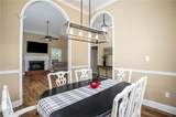 3415 Davan Lane - Photo 12