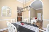 3415 Davan Lane - Photo 13