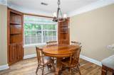 3415 Davan Lane - Photo 14