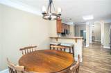 3415 Davan Lane - Photo 15