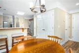 3415 Davan Lane - Photo 16
