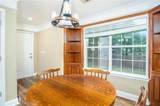 3415 Davan Lane - Photo 17