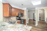 3415 Davan Lane - Photo 18