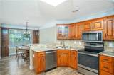 3415 Davan Lane - Photo 19