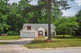 3415 Davan Lane - Photo 2