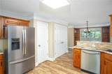 3415 Davan Lane - Photo 20