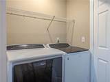 3415 Davan Lane - Photo 21