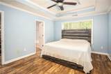 3415 Davan Lane - Photo 22