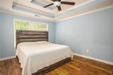 3415 Davan Lane - Photo 23