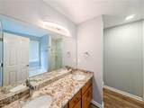 3415 Davan Lane - Photo 25