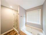 3415 Davan Lane - Photo 26