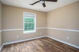 3415 Davan Lane - Photo 27