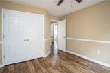 3415 Davan Lane - Photo 28
