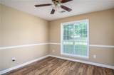 3415 Davan Lane - Photo 29