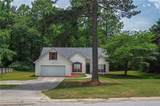 3415 Davan Lane - Photo 3