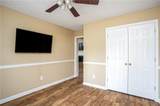 3415 Davan Lane - Photo 30