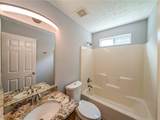 3415 Davan Lane - Photo 31