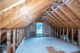 3415 Davan Lane - Photo 32