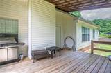 3415 Davan Lane - Photo 33