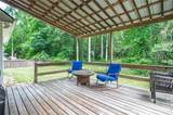 3415 Davan Lane - Photo 34