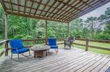 3415 Davan Lane - Photo 35