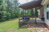 3415 Davan Lane - Photo 36
