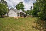 3415 Davan Lane - Photo 37